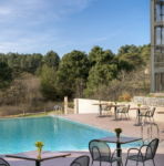 Park Inn By Radisson Odayeri Nişan Söz Fiyatları Eyüp İstanbul