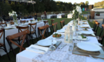 Park Inn By Radisson Odayeri Nişan Söz Fiyatları Eyüp İstanbul