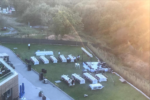 Park Inn By Radisson Odayeri Nişan Söz Fiyatları Eyüp İstanbul