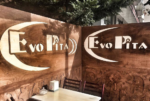 Evo Pita Nişan Söz Fiyatları Bayrampaşa İstanbul