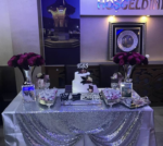 Evo Pita Nişan Söz Fiyatları Bayrampaşa İstanbul
