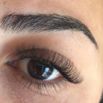 Safiye Turan Beauty Studio Gelin Makyajı Fiyatları Kadıköy İstanbul