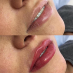 Safiye Turan Beauty Studio Gelin Makyajı Fiyatları Kadıköy İstanbul