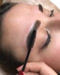 Safiye Turan Beauty Studio Gelin Makyajı Fiyatları Kadıköy İstanbul
