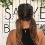 Safiye Turan Beauty Studio Gelin Makyajı Fiyatları Kadıköy İstanbul