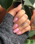Safiye Turan Beauty Studio Gelin Makyajı Fiyatları Kadıköy İstanbul