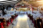 Armoni Düğün Salonları Düğün Salonları Fiyatları Osmangazi Bursa
