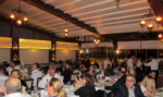 Efendim Meze ve Meyhane Nişan ve Söz Mekanları Fiyatları Bakırköy İstanbul