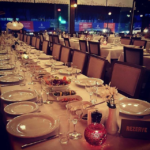 Efendim Meze ve Meyhane Nişan ve Söz Mekanları Fiyatları Bakırköy İstanbul