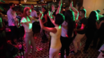 Efendim Meze ve Meyhane Nişan ve Söz Mekanları Fiyatları Bakırköy İstanbul