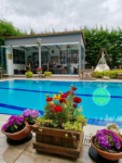 Begonia Garden Nişan ve Söz Mekanları Fiyatları Sarıyer İstanbul
