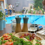 Begonia Garden Nişan ve Söz Mekanları Fiyatları Sarıyer İstanbul