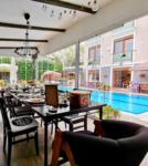 Begonia Garden Nişan ve Söz Mekanları Fiyatları Sarıyer İstanbul