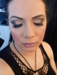 Estetik Akademi Makeup & Saç Gelin Makyajı Fiyatları Çankaya Ankara