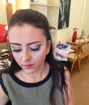 Estetik Akademi Makeup & Saç Gelin Makyajı Fiyatları Çankaya Ankara