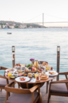 İnci Bosphorus Nişan ve Söz Mekanları Fiyatları Üsküdar İstanbul