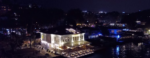 İnci Bosphorus Nişan ve Söz Mekanları Fiyatları Üsküdar İstanbul