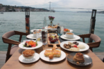 İnci Bosphorus Nişan ve Söz Mekanları Fiyatları Üsküdar İstanbul