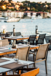 İnci Bosphorus Nişan ve Söz Mekanları Fiyatları Üsküdar İstanbul