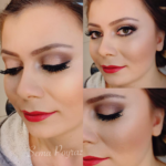 Diva Kuaför Yenibosna Gelin Saçı Fiyatları Bahçelievler İstanbul