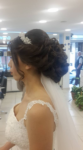 Diva Kuaför Yenibosna Gelin Saçı Fiyatları Bahçelievler İstanbul