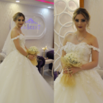 Başkent Kuaför & Makyaj Gelin Saçı Fiyatları Sincan Ankara