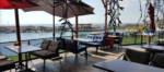 Port Of Point Nişan ve Söz Mekanları Fiyatları Beylikdüzü İstanbul