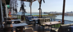 Port Of Point Nişan ve Söz Mekanları Fiyatları Beylikdüzü İstanbul
