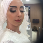 Makyaj Odası Gelin Saçı Fiyatları Beyoğlu İstanbul