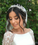 San Coiffure Acıbadem Gelin Saçı Fiyatları Kadıköy İstanbul