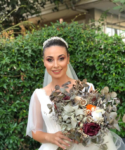 San Coiffure Acıbadem Gelin Saçı Fiyatları Kadıköy İstanbul