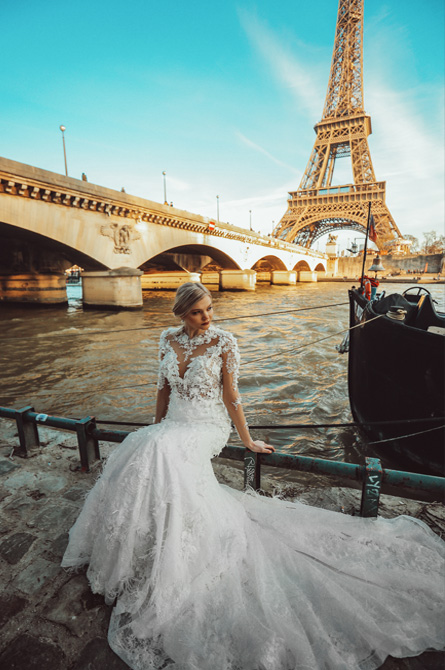 Hasret Moda Fatih Gelinlik Fiyatlari Dugunyardimcisi Com