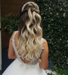 SSM Kuaför Gelin Saçı Fiyatları Bakırköy İstanbul