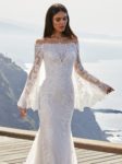 Pronovias Gelinlik Gelinlik Fiyatları Şişli İstanbul