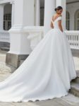 Pronovias Gelinlik Gelinlik Fiyatları Şişli İstanbul
