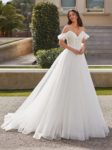 Pronovias Gelinlik Gelinlik Fiyatları Şişli İstanbul