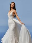 Pronovias Gelinlik Gelinlik Fiyatları Şişli İstanbul
