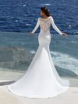 Pronovias Gelinlik Gelinlik Fiyatları Şişli İstanbul
