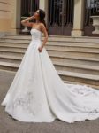 Pronovias Gelinlik Gelinlik Fiyatları Şişli İstanbul