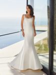 Pronovias Gelinlik Gelinlik Fiyatları Şişli İstanbul