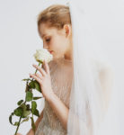 Vakko Wedding Gelinlik Fiyatları Üsküdar İstanbul