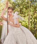 Vakko Wedding Gelinlik Fiyatları Üsküdar İstanbul
