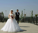 Beyaz İnci Gelinlik Gelinlik Fiyatları Kartal İstanbul