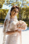 Sevim Moda Gelinlik Fiyatları Fatih İstanbul