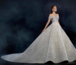 Sevim Moda Gelinlik Fiyatları Fatih İstanbul