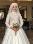 Sevim Moda Gelinlik Fiyatları Fatih İstanbul