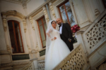 Sevim Moda Gelinlik Fiyatları Fatih İstanbul