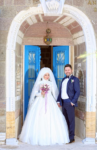 Sevim Moda Gelinlik Fiyatları Fatih İstanbul