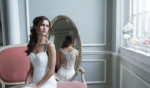 Esposa Gelinlik Gelinlik Fiyatları Şişli İstanbul