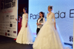 Paris Moda Gelinlik Gelinlik ve Moda Evleri Fiyatları Bakırköy İstanbul